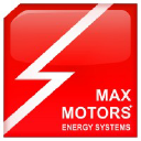 max-motors.ru
