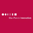max-planck-innovation.de