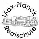 max-planck-realschule-koeln.de