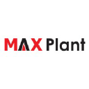 max-plant.com