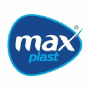 max-plast.com
