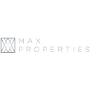 max-properties.se