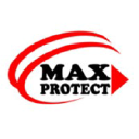 max-protect.com