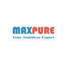 max-pure.com