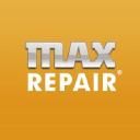 max-repair.nl