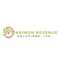 max-revenue.com