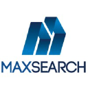 max-search.de