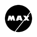 max-security.com