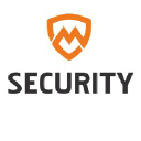 max-security.net