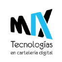max-signage.com.mx