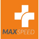 max-speed.de