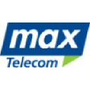 max-telecom.co.uk