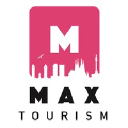 max-tourism.com