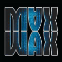 max-wax.co.uk