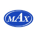 max.com.do