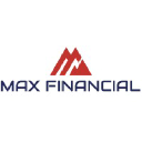 max.financial