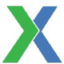 MaxMD