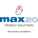max20.com