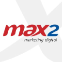 max2digital.com.br