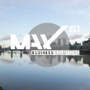 max360.agency