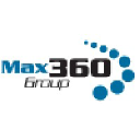 max360group.com
