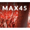 max45.com