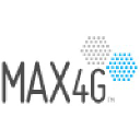 max4g.com