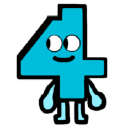 Max4tv