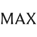 maxacademyusa