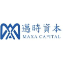 maxacapitalgroup.com