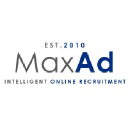 maxad.co.uk