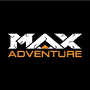 maxadventure.co.uk