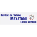 maxafeau.com