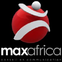 maxafrica.com