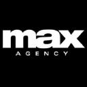 maxagency.com