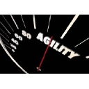 maxagility.com