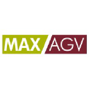 maxagv.com
