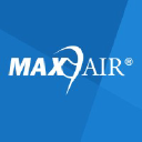 maxair-systems.com