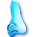 Max-Air Nose Cones