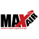 maxairtrampolines.com