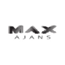 maxajans.com