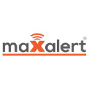 maxalert.co.uk