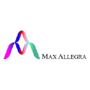 maxallegra.com