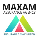 Maxam Assurance Agency
