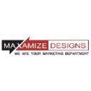 Maxamize Designs