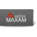 maxammedia.com