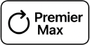 Maxandfix