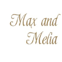 maxandmelia.com