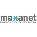 Maxanet LLC