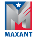 maxant.com